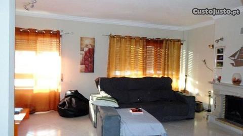 [5922] excelente apartamento t2