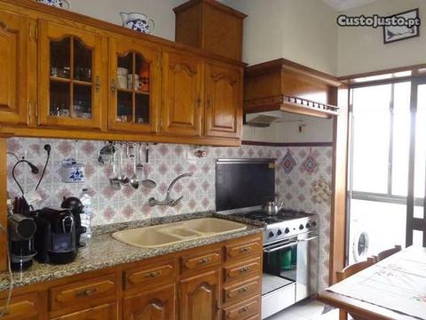 Apartamento T3 (N/Ref.251180156)