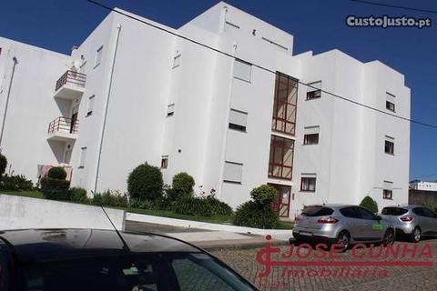Apartamento T3 Vila Praia De Âncora