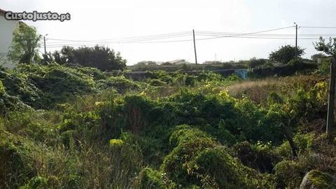 Terreno para construção Areosa Viana do Castelo