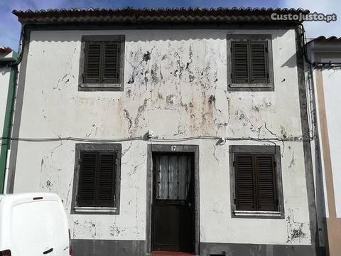 Novidade - Moradia V2 - Fin 100%