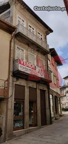 Prédio T5, Braga, Guimarães, Oliveira,