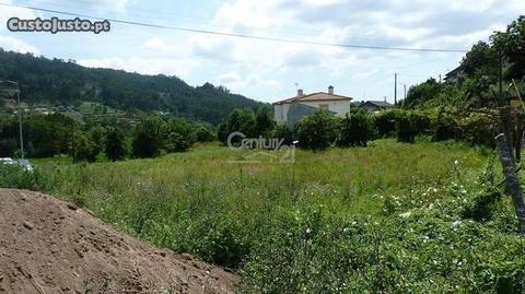 Terreno 1115,00 m2