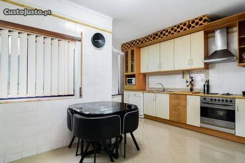 Apartamento T3 Portimão - BI-RC26849