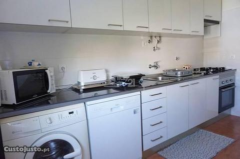 Apartamento T2 70,00 m2