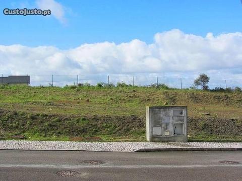 Imóvel de Banco - Terreno em Arranhó