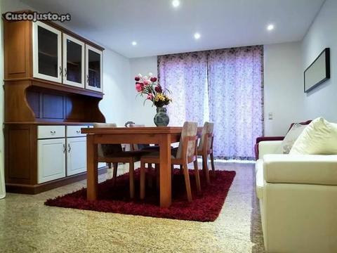 Apartamento T1 - VC02184