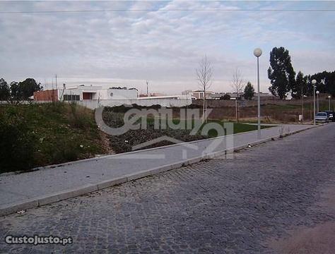 Terreno 392,00 m2