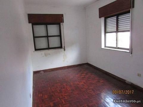 [5200] Apartamento t3