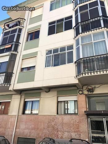 Apartamento T3 105,00 m2