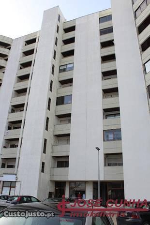 Apartamento T2 Viana Do Castelo