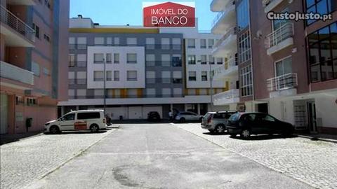 Imovel Banco T2/T3 Viana do Castelo(Zona Cabedelo)