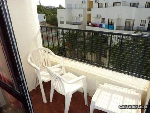 Apartamento T1 Alvor - Alvor Férias Portimão