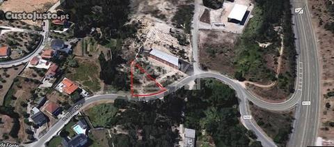 Terreno 900,00 m2