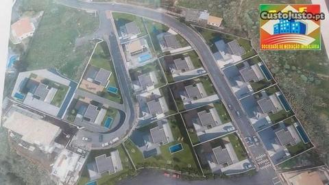 Cristo Rei Village! Esta pode ser a sua nova casa