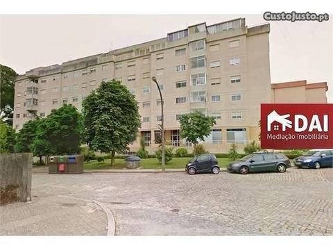 [5969] Apartamento T3 em Campanhã Porto