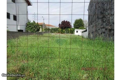 Excelente Terreno para Construção de Moradia