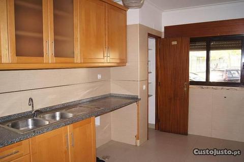 [5688] Excelente Apartamento T3