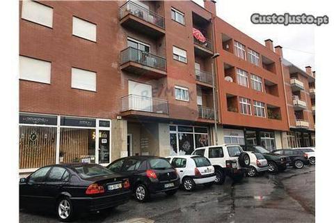 123001016-24 Apartamento T3 Vila de Prado