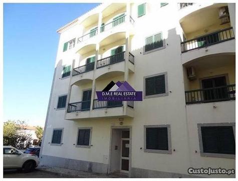 Apartamento T3 Monte Fino Monte Gordo DM-2018196