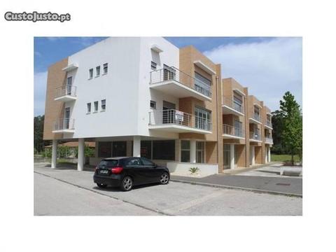 Apartamento T3 - Fin 100%