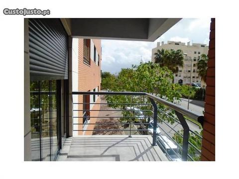 Apartamento T2 - Colinas do Cruzeiro