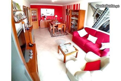 Excelente T2 em Odivelas!