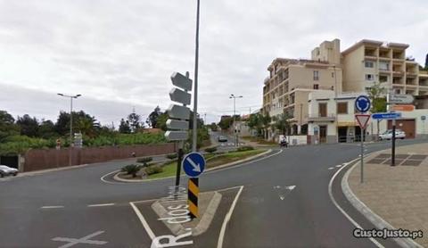 Apartamento T2 na Quinta Magnólia!