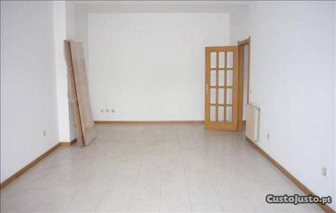 [7178] Apartamento T3, Gondomar/Gondomar