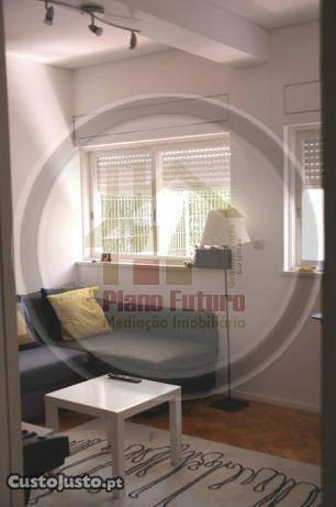 Apartamento T1, Porto, Porto, Lordelo