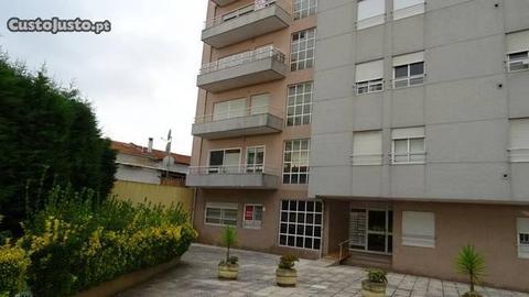 Apartamento T2 ,em Santa Marinha,100%financiado