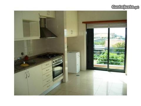 Apartamento T2 Vila Nova de Gaia