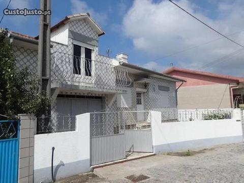Moradia T3 - Fajozes, Vila do Conde