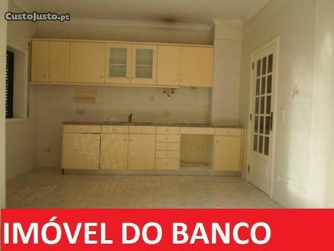 Apartamento T1+1 - Amorosa