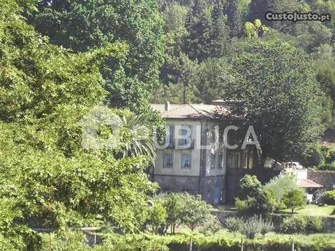 [1689] Quinta T6, Vila Praia de Ancora/Caminha
