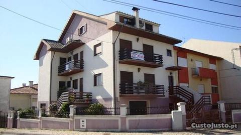 Andar Moradia DUPLEX