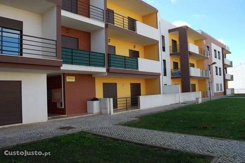 Apartamento T2 Barrada Silves - vp-apt-3007