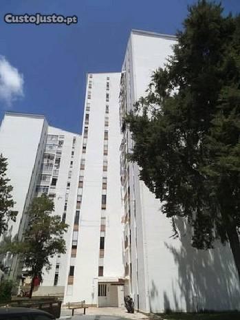 Apartamento T3 Corroios Seixal (SU-BE141473)