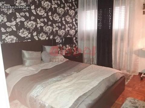 Apartamento T2, Viseu