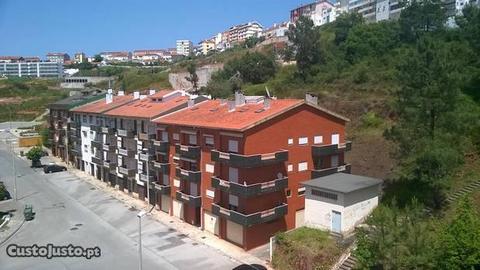 apartamento T3 mobilado e equipado em Coimbra