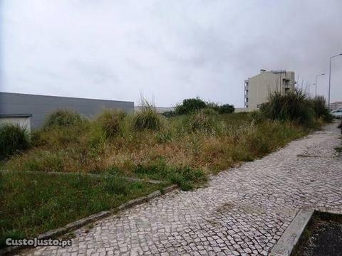 Terreno Urbano com 604m2 em Coimbra -Fin.100%