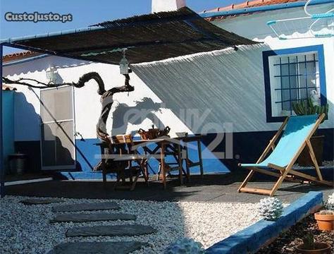 Moradia T2 124,50 m2