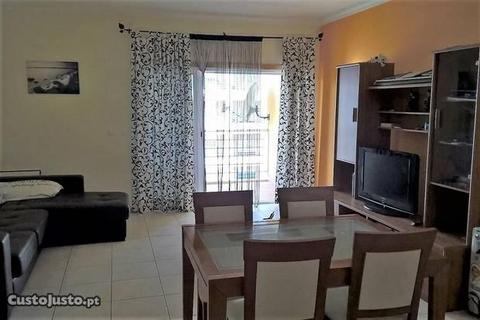 Apartamento T2 Alto do Quintao Portimão