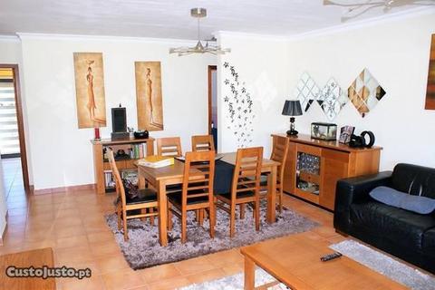 Apartamento T3 Centro Portimão gp-apt3221