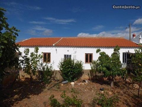 Casa Típica V3 Silves - ss-v1217