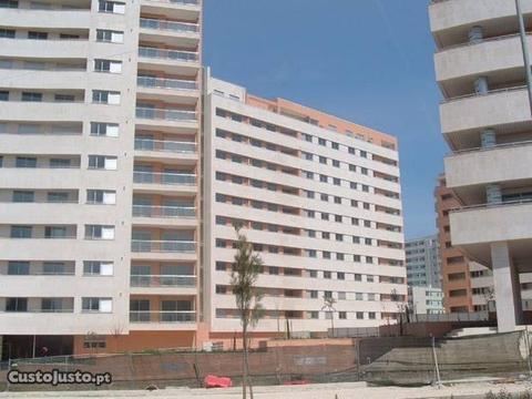 Apartamento T1 Lisboa