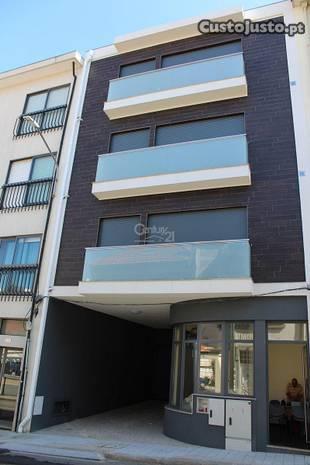 Apartamento T1 55,10 m2