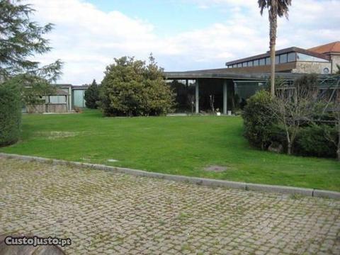 [4827] Quinta/Herdade a Vila do Conde