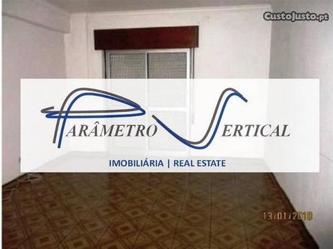 Apartamento T3 em Santarém (594)