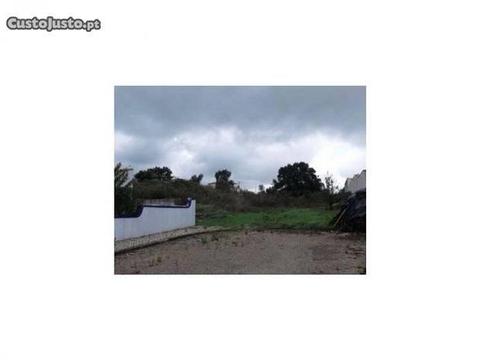 Imóvel de Banco - Terreno Urbano c/ 2462m2 em Casa